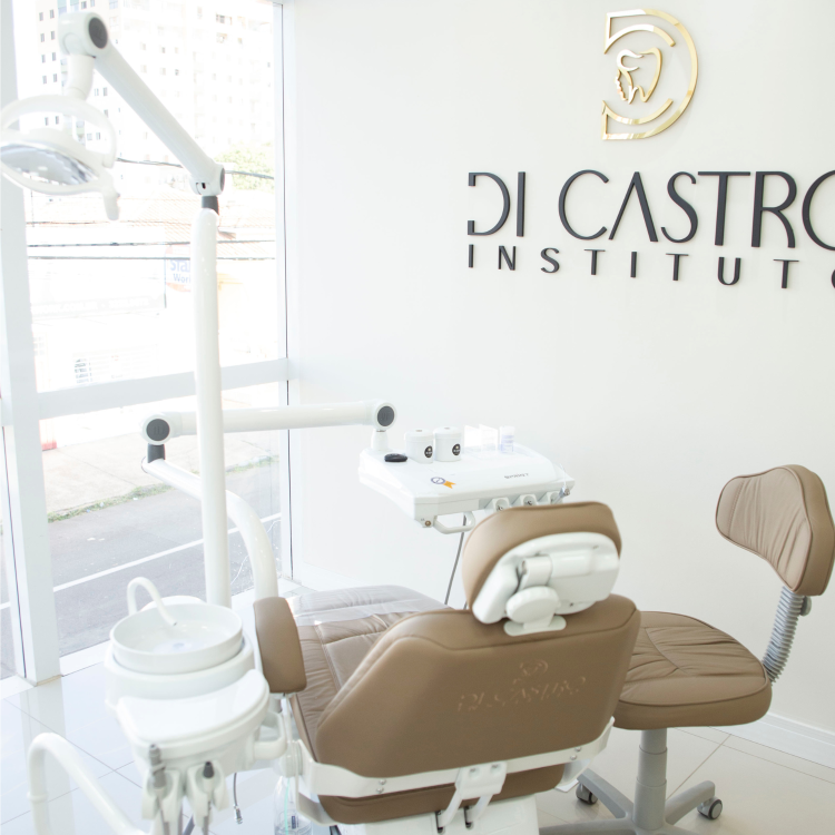 Design sem nome (10)