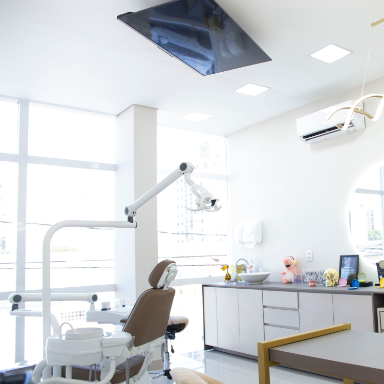 Design sem nome (11)