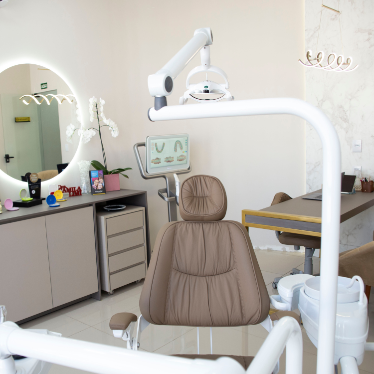 Design sem nome (12)