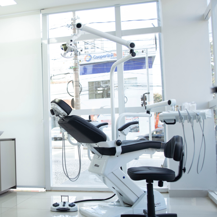 Design sem nome (13)