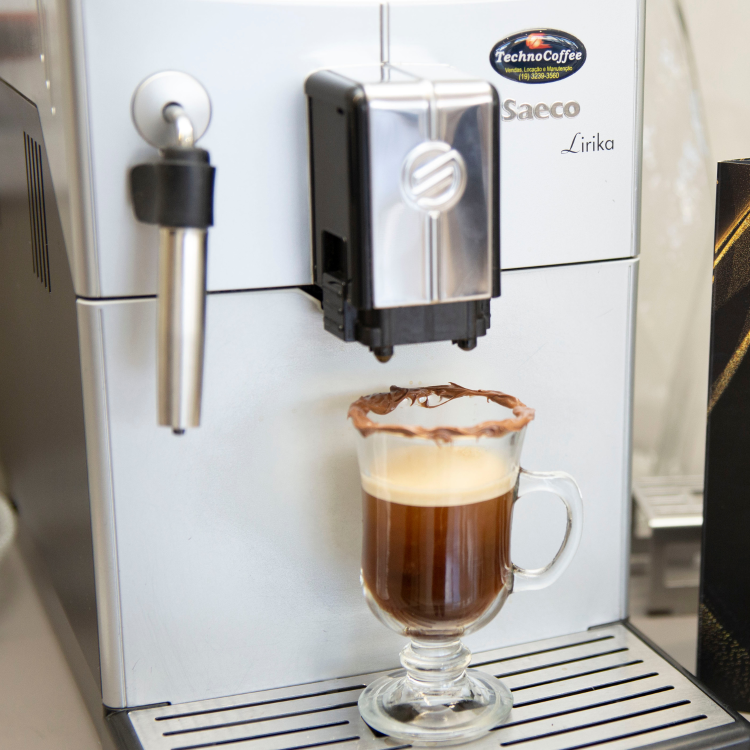 Design sem nome (14)