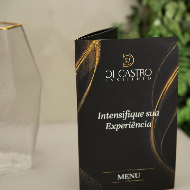 Design sem nome (16)