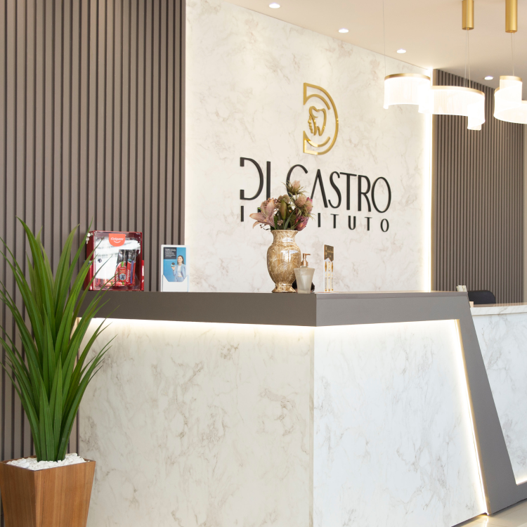 Design sem nome (17)