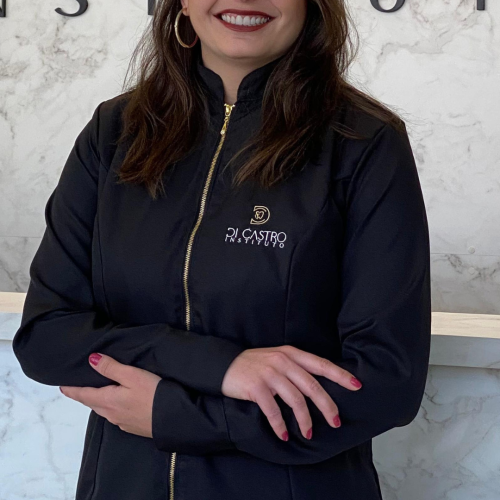 Design sem nome (2)0