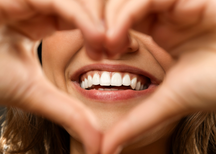 Design sem nome (24)