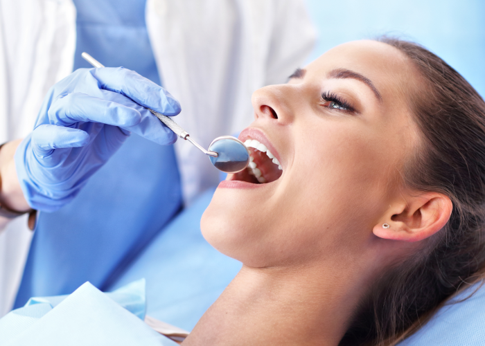 Design sem nome (25)